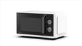 TOSHIBA forno a microonde, Forno MW3-MM20PF, WH