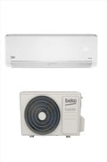 BEKO climatizzatore, modello BEEPGH 091 / BEEPGH 090 monosplit