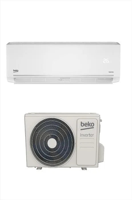 BEKO climatizzatore, modello BEEPGH 091 / BEEPGH 090 monosplit
