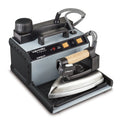 Polti caldaia, Vaporella 2H Professional Ferro da Stiro con 2750W 3 bar 1,3L