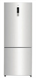 Modello AMCO453NEX0-Inox AAAMAZE