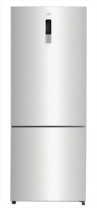 Modello AMCO453NEX0-Inox AAAMAZE