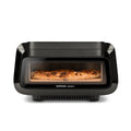 forno, Pizza Krispy G10225 finitura nera, G3 FERRARI
