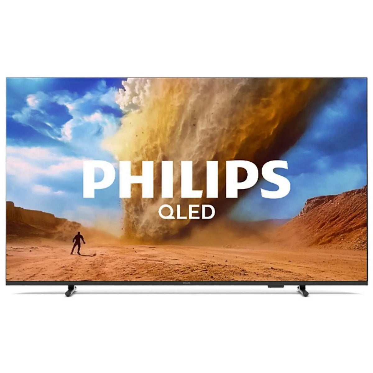 PHILIPS modello QLED 55 55pus7810/12, TV '