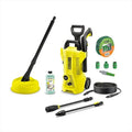 KARCHER idropulitrice, modello K2POWERCONTROLHO