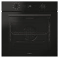 CANDY forno elettrico, Ca6 N3t1htb finitura nera