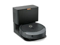 Linea IROBOT Robot lava e aspira Roomba Combo 10 Max