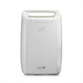 De Longhi deumidificatore, DEX210SF, colore bianco
