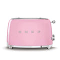 SMEG modello TSF01PKEU