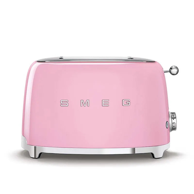SMEG modello TSF01PKEU