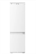 frigorifero combinato, AHSCO250NEB0 classe di efficienza energetica E 252 lt, AAAMAZE