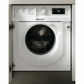Bauknecht lavatrice, per installazione a incasso 7 kg BI WMBG 71484E EU