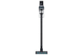 SAMSUNG scopa elettrica, modello Jetu212285 PREMIUM Midnight Blue