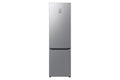 Samsung frigorifero combinato, RB38C676CS9 acciaio inossidabile 390L No Frost