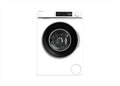 Sharp lavatrice, ES, NFB814BW1NNA 8Kg Classe A, colore bianco