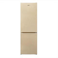 ATLANTIC frigorifero combinato, ATFCIH379E classe di efficienza energetica E 295lt