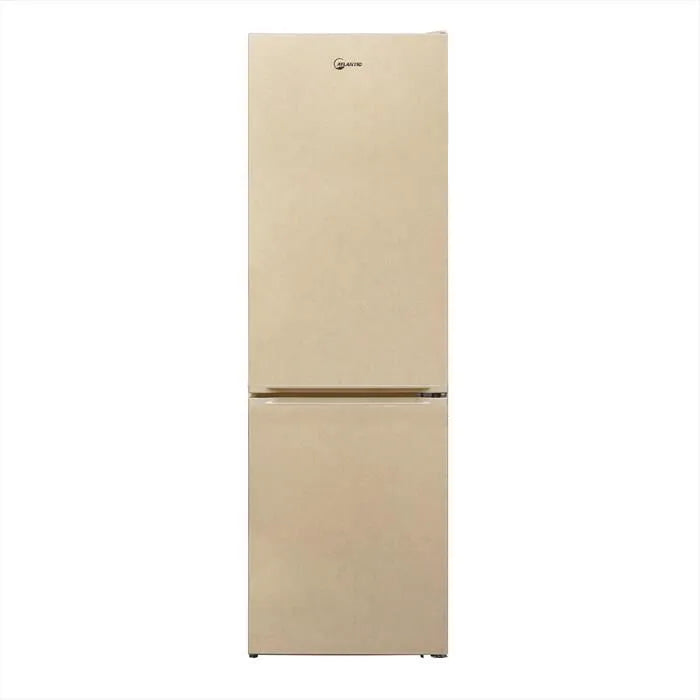 ATLANTIC frigorifero combinato, ATFCIH379E classe di efficienza energetica E 295lt
