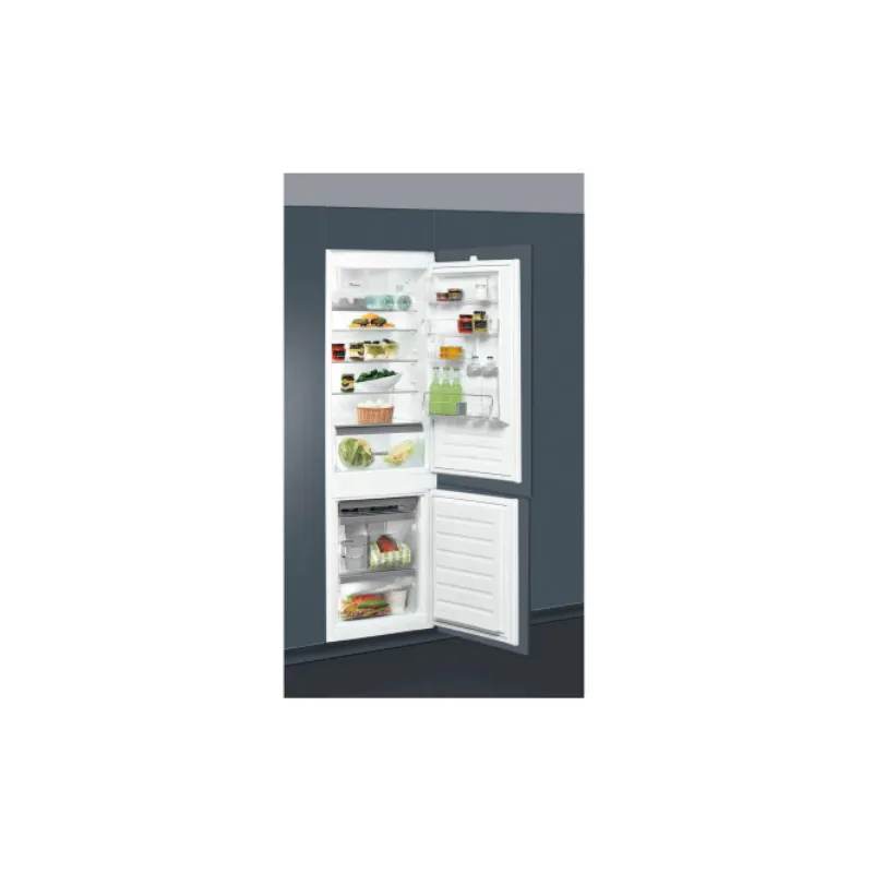Whirlpool frigorifero, ART66112 - a Incasso Combinato Less Frost