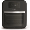 MOULINEX modello AL5018