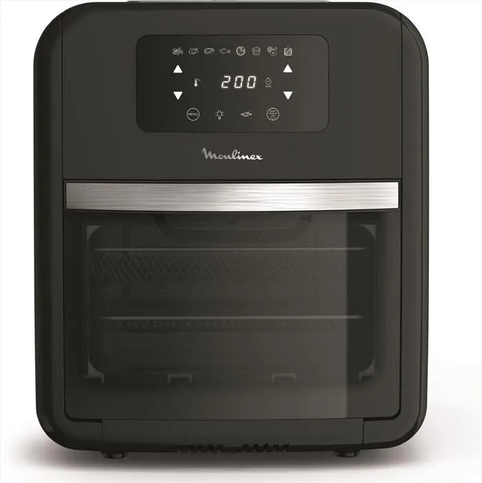 MOULINEX modello AL5018