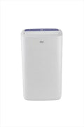 AAAMAZE deumidificatore, AYD125, colore bianco