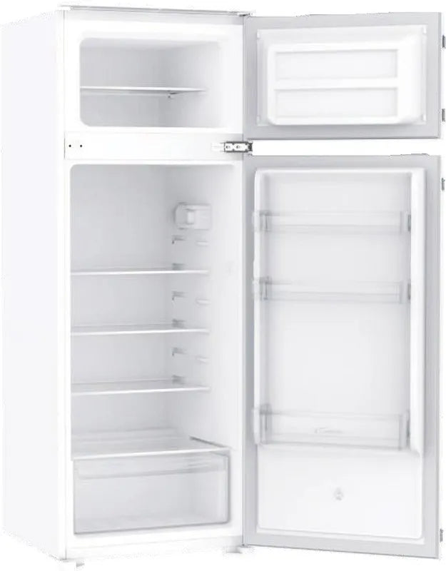 CANDY modello Celdp2450h, Frigorigero Incasso finitura bianca