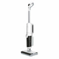 HOOVER aspirapolvere cordless, HW500 finitura grigia finitura bianca