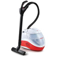 POLTI, linea Lecoaspira Fav 50 Multifloor