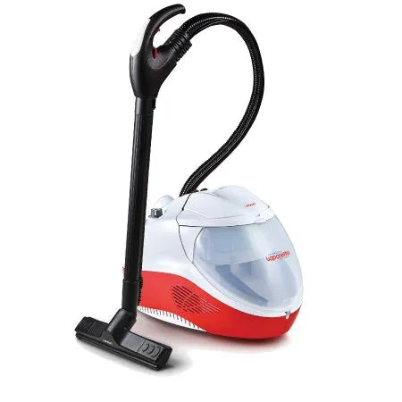 POLTI, linea Lecoaspira Fav 50 Multifloor