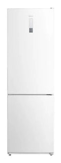 Midea frigorifero combinato, MDRB424FGE01OE 310L finitura bianca No Frost