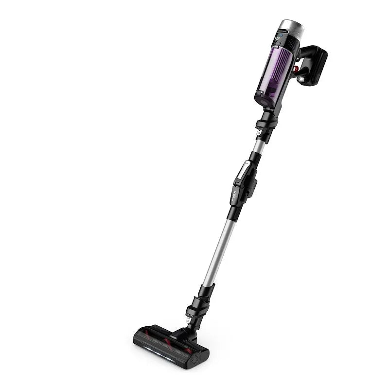 ROWENTA modello RH2037WO, X-Force Flex 9.60