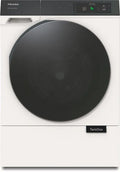 MIELE Lavatrici 9 kg NOVA EDITION finitura bianca WQ 1200 WPS 12697800