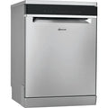 Bauknecht lavastoviglie, installazione libera - - BFP modello 5O41 PLT X