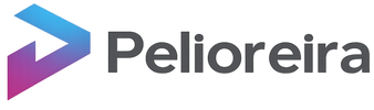 Pelloreira - Home