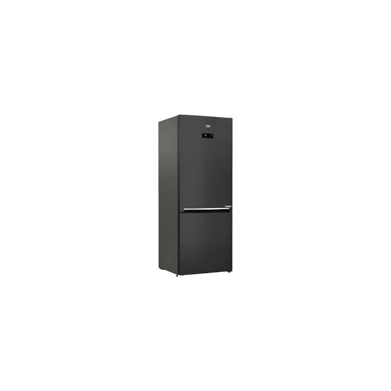Beko frigorifero, congelatore combinato - NeoFrost - modello RCNE560E60ZXRN