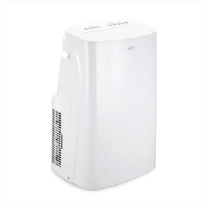 ARGO condizionatore, monoblocco ODIN PLUS, colore bianco