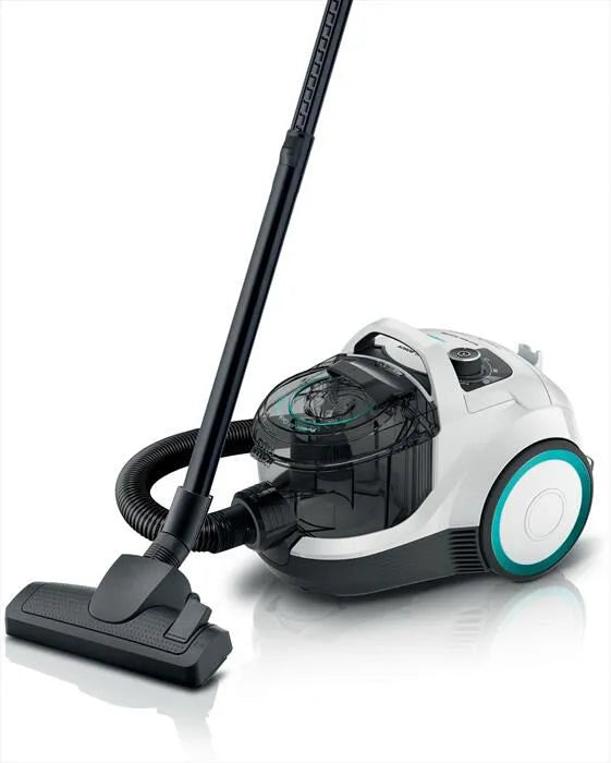 BOSCH modello BGC21HYG1