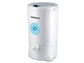 asciugatrice, a Centrifuga modello G90041 2800 giri/min Basso Consumo, G3 Ferrari