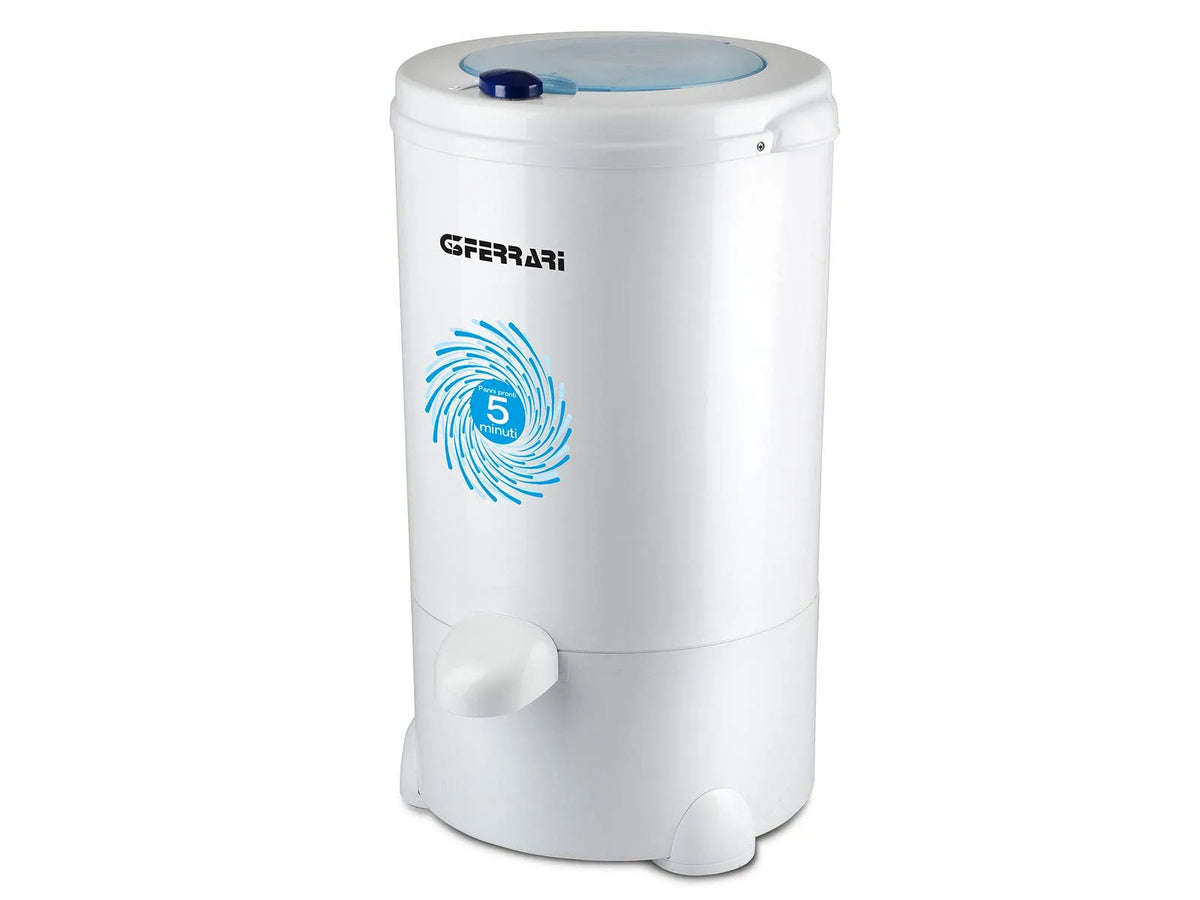 asciugatrice, a Centrifuga modello G90041 2800 giri/min Basso Consumo, G3 Ferrari