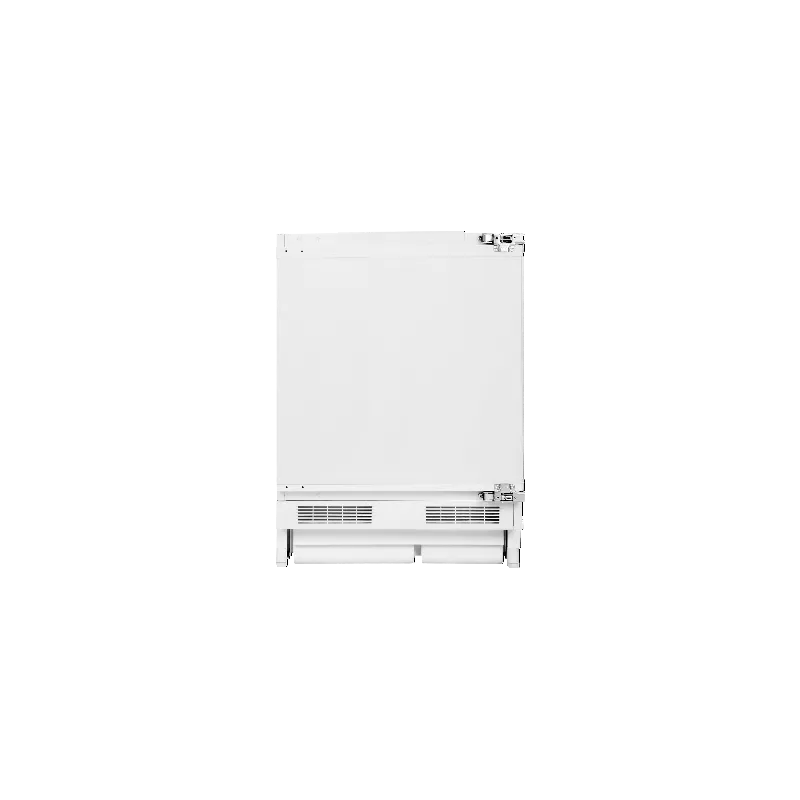 Beko frigorifero, BU1154HCN - Statico Sottotavolabile monoporta con vano freezer h 82cm