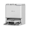 lavapavimenti, RS20 PRO Wi-Fi 7200Pa finitura bianca, EZVIZ