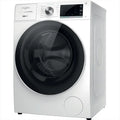 Whirlpool lavatrice, SUPREME SILENCE W8 W946WR IT 9 Kg, A, colore bianco