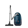 ROWENTA aspirapolvere, Power XXL Silence modello Ro3126ea