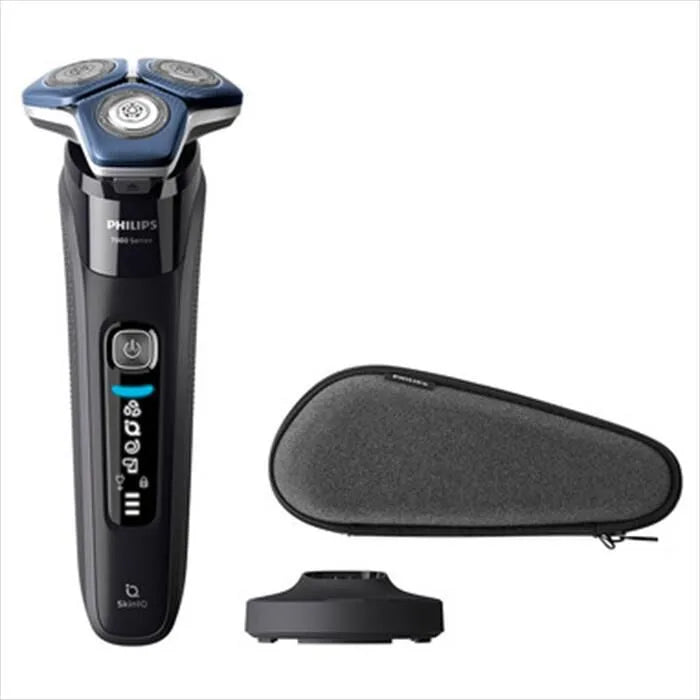 PHILIPS modello S7886/35, Rasoio