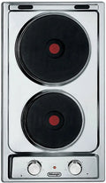 DE'LONGHI modello I232er