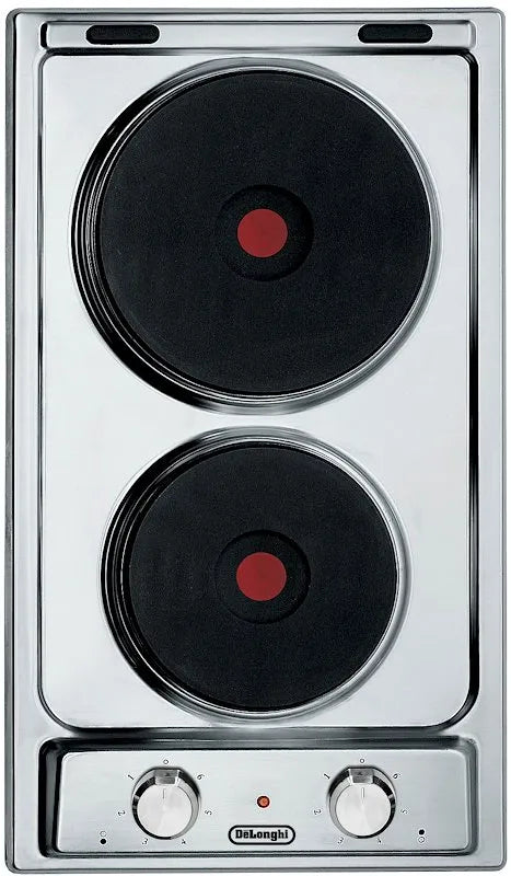 DE'LONGHI modello I232er