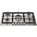 WHIRLPOOL modello Gmr7522ixl