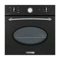 Glem Gas forno elettrico, Glem Gftm64ac-s3 tANTRACITE