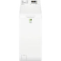 Electrolux lavatrice, SensiCare 600 EW6T526C Carica dall'Alto 6kg classe di efficienza energetica C 1151 giri/min