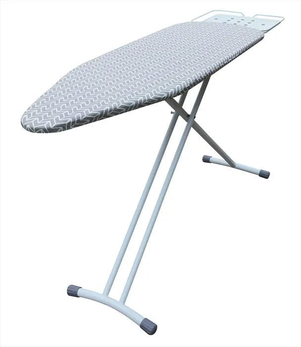 Philips, ASSE DA STIRO GC221/98, colore bianco